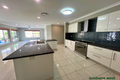 Property photo of 115 Bozzato Place Kenmore QLD 4069