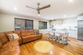 Property photo of 18 Magnolia Avenue Hollywell QLD 4216