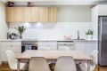 Property photo of 18 Magnolia Avenue Hollywell QLD 4216