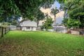 Property photo of 18 Magnolia Avenue Hollywell QLD 4216