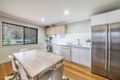 Property photo of 18 Magnolia Avenue Hollywell QLD 4216