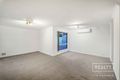 Property photo of 4B Linrose Lane Woodvale WA 6026