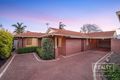 Property photo of 4B Linrose Lane Woodvale WA 6026