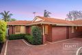 Property photo of 4B Linrose Lane Woodvale WA 6026