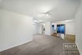 Property photo of 4B Linrose Lane Woodvale WA 6026
