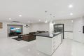 Property photo of 11 Gillmeister Street Kleinton QLD 4352