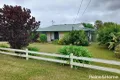 Property photo of 22 Cooyal Street Gulgong NSW 2852