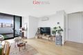 Property photo of 103/3-5 Centennial Avenue Brunswick West VIC 3055