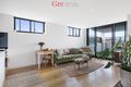 Property photo of 103/3-5 Centennial Avenue Brunswick West VIC 3055