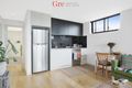 Property photo of 103/3-5 Centennial Avenue Brunswick West VIC 3055