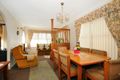 Property photo of 28 Cypress Street Rangeville QLD 4350