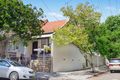 Property photo of 106 Lawson Street Paddington NSW 2021