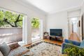 Property photo of 106 Lawson Street Paddington NSW 2021