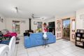 Property photo of 40 Laughlin Street Kingston QLD 4114