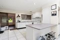 Property photo of 40 Laughlin Street Kingston QLD 4114