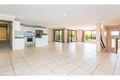 Property photo of 13 Puccini Place Mackenzie QLD 4156