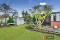 Property photo of 45 Joyce Avenue Wyoming NSW 2250