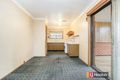 Property photo of 45 Joyce Avenue Wyoming NSW 2250