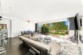 Property photo of 17 Fairway Circuit Strathfield NSW 2135
