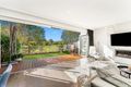 Property photo of 17 Fairway Circuit Strathfield NSW 2135