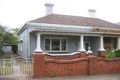 Property photo of 34 Princess Street Kew VIC 3101