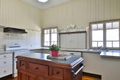 Property photo of 20 Harlin Road Coalfalls QLD 4305