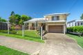 Property photo of 67 School Road Maroochydore QLD 4558