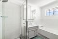 Property photo of 67 School Road Maroochydore QLD 4558