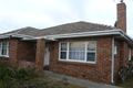 Property photo of 21 Grammar Street Strathmore VIC 3041