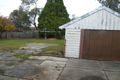 Property photo of 21 Grammar Street Strathmore VIC 3041