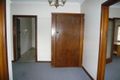 Property photo of 21 Grammar Street Strathmore VIC 3041