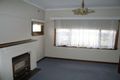 Property photo of 21 Grammar Street Strathmore VIC 3041