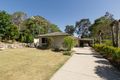 Property photo of 35 Bundoora Drive Karana Downs QLD 4306
