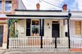 Property photo of 12 Murrays Lane Adelaide SA 5000