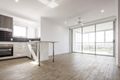 Property photo of 32/25-29 Regent Street Woolloongabba QLD 4102