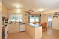 Property photo of 12 Hope Street Bunyip VIC 3815