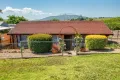 Property photo of 25 Dorrigo Street Dorrigo NSW 2453