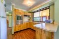 Property photo of 25 Dorrigo Street Dorrigo NSW 2453