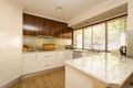 Property photo of 35 Bundoora Drive Karana Downs QLD 4306