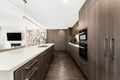 Property photo of 17 Fairway Circuit Strathfield NSW 2135