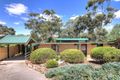 Property photo of 14 Pauline Drive Surrey Downs SA 5126