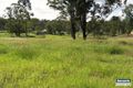 Property photo of 30-40 Old Bluff Road Cedar Vale QLD 4285
