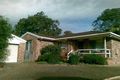 Property photo of 6/79 Page Avenue North Nowra NSW 2541