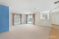 Property photo of 3 Ninalee Way Somerville VIC 3912