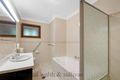 Property photo of 23A Anderson Road Northmead NSW 2152