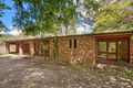 Property photo of 23A Anderson Road Northmead NSW 2152