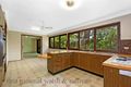 Property photo of 23A Anderson Road Northmead NSW 2152
