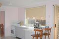 Property photo of 68 Elizabeth Bay Drive Lake Munmorah NSW 2259