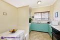 Property photo of 9/42 Bridge Street Epping NSW 2121