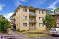 Property photo of 9/42 Bridge Street Epping NSW 2121